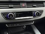 Audi A4 Avant 1.4 TFSI/140pk Sport S line edition|2018|NAP|3x S-line|Trekhaak|Cruise|Elektrische koffer|18" LMV