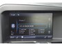 Volvo XC60 2.0 T5 FWD Summum ORG NL/NAP