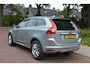 Volvo XC60 2.0 T5 FWD Summum ORG NL/NAP