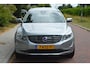 Volvo XC60 2.0 T5 FWD Summum ORG NL/NAP