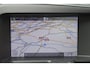 Volvo XC60 2.0 T5 FWD Summum ORG NL/NAP