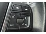 Volvo XC60 2.0 T5 FWD Summum ORG NL/NAP