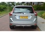 Volvo XC60 2.0 T5 FWD Summum ORG NL/NAP
