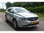 Volvo XC60 2.0 T5 FWD Summum ORG NL/NAP