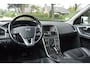 Volvo XC60 2.0 T5 FWD Summum ORG NL/NAP