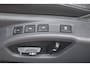 Volvo XC60 2.0 T5 FWD Summum ORG NL/NAP