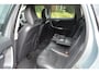 Volvo XC60 2.0 T5 FWD Summum ORG NL/NAP