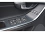 Volvo XC60 2.0 T5 FWD Summum ORG NL/NAP