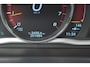 Volvo XC60 2.0 T5 FWD Summum ORG NL/NAP