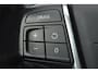Volvo XC60 2.0 T5 FWD Summum ORG NL/NAP