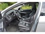 Volvo XC60 2.0 T5 FWD Summum ORG NL/NAP