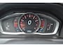 Volvo XC60 2.0 T5 FWD Summum ORG NL/NAP