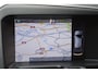 Volvo XC60 2.0 T5 FWD Summum ORG NL/NAP