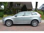 Volvo XC60 2.0 T5 FWD Summum ORG NL/NAP