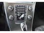 Volvo XC60 2.0 T5 FWD Summum ORG NL/NAP