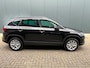 SEAT Ateca 1.4 EcoTSI Style Business Intense