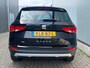 SEAT Ateca 1.4 EcoTSI Style Business Intense