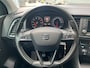 SEAT Ateca 1.4 EcoTSI Style Business Intense