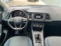 SEAT Ateca 1.4 EcoTSI Style Business Intense