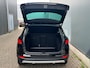 SEAT Ateca 1.4 EcoTSI Style Business Intense