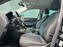SEAT Ateca 1.4 EcoTSI Style Business Intense