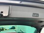 SEAT Ateca 1.4 EcoTSI Style Business Intense