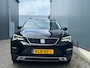 SEAT Ateca 1.4 EcoTSI Style Business Intense