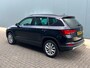 SEAT Ateca 1.4 EcoTSI Style Business Intense