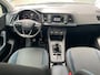 SEAT Ateca 1.4 EcoTSI Style Business Intense