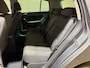 Volkswagen Golf Plus 1.6 FSI Optive 3 | Airco | Cruise | DAB+