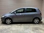 Volkswagen Golf Plus 1.6 FSI Optive 3 | Airco | Cruise | DAB+