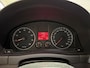 Volkswagen Golf Plus 1.6 FSI Optive 3 | Airco | Cruise | DAB+