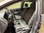 Volkswagen Golf Plus 1.6 FSI Optive 3 | Airco | Cruise | DAB+