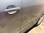 Volkswagen Golf Plus 1.6 FSI Optive 3 | Airco | Cruise | DAB+