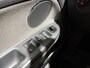 Volkswagen Golf Plus 1.6 FSI Optive 3 | Airco | Cruise | DAB+