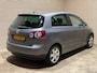 Volkswagen Golf Plus 1.6 FSI Optive 3 | Airco | Cruise | DAB+