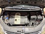 Volkswagen Golf Plus 1.6 FSI Optive 3 | Airco | Cruise | DAB+
