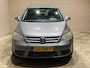 Volkswagen Golf Plus 1.6 FSI Optive 3 | Airco | Cruise | DAB+