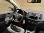 Volkswagen Golf Plus 1.6 FSI Optive 3 | Airco | Cruise | DAB+
