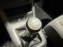 Volkswagen Golf Plus 1.6 FSI Optive 3 | Airco | Cruise | DAB+