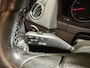 Volkswagen Golf Plus 1.6 FSI Optive 3 | Airco | Cruise | DAB+