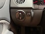 Volkswagen Golf Plus 1.6 FSI Optive 3 | Airco | Cruise | DAB+