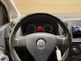 Volkswagen Golf Plus 1.6 FSI Optive 3 | Airco | Cruise | DAB+