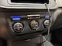 Volkswagen Golf Plus 1.6 FSI Optive 3 | Airco | Cruise | DAB+