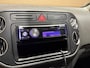 Volkswagen Golf Plus 1.6 FSI Optive 3 | Airco | Cruise | DAB+