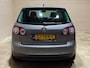 Volkswagen Golf Plus 1.6 FSI Optive 3 | Airco | Cruise | DAB+