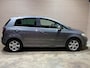 Volkswagen Golf Plus 1.6 FSI Optive 3 | Airco | Cruise | DAB+