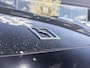 Zeekr 7GT 7GT Privilege AWD 100 kWh | 646 PK | Luchtvering | Stoelmassage | Panodak | Elek.deuren
