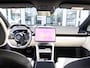 Zeekr 7GT 7GT Privilege AWD 100 kWh | 646 PK | Luchtvering | Stoelmassage | Panodak | Elek.deuren