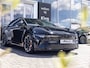 Zeekr 7GT 7GT Privilege AWD 100 kWh | 646 PK | Luchtvering | Stoelmassage | Panodak | Elek.deuren